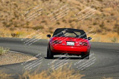 media/Nov-16-2024-Extreme Speed (Sat) [[6587d07cc4]]/Purple Group/Session 2 (Turns 3 and 5)/